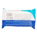 Speedy care Igiene Corpo Lenitivo con Attivo Anti-Odore 24 pz